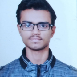 Yesudhasan Pillai