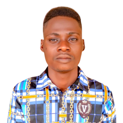 tutor avatar