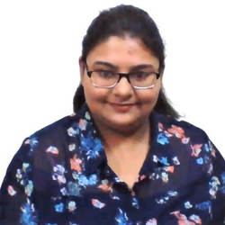 tutor avatar