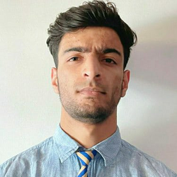 Tutor image
