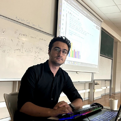 Tutor image