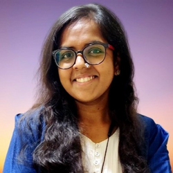 Tutor image