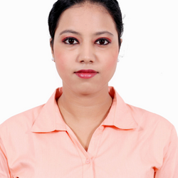 Tutor image