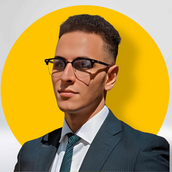 tutor avatar