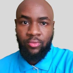 Tutor image