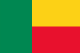 tutor country flag