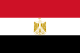 tutor country flag