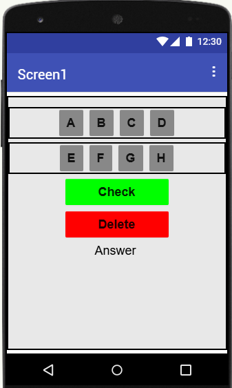 webinar image