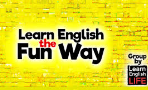 webinar image