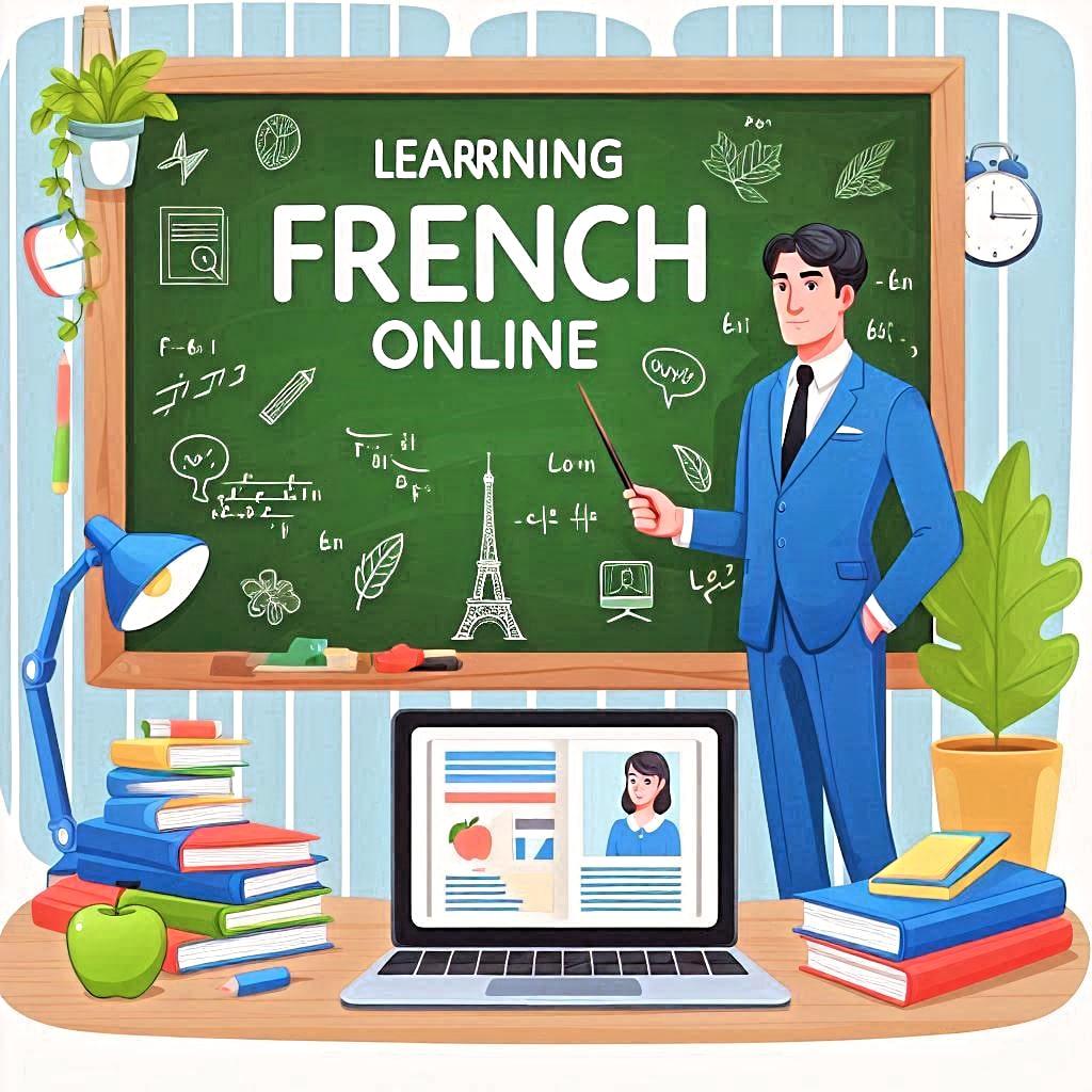 webinar image
