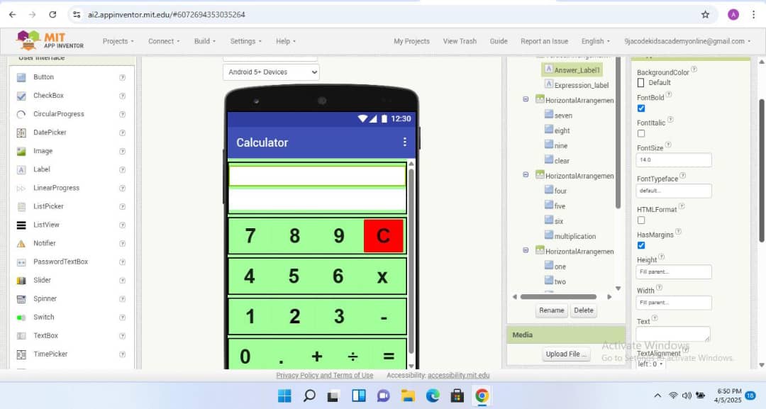 webinar image