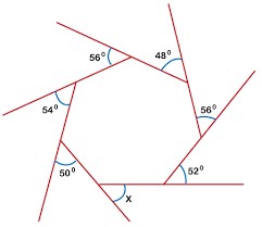 webinar image