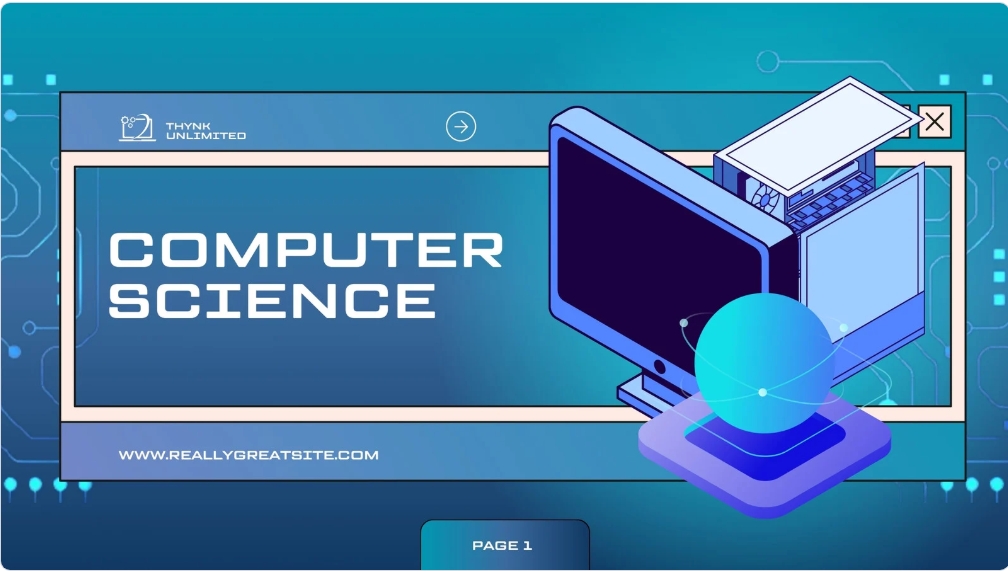 webinar image